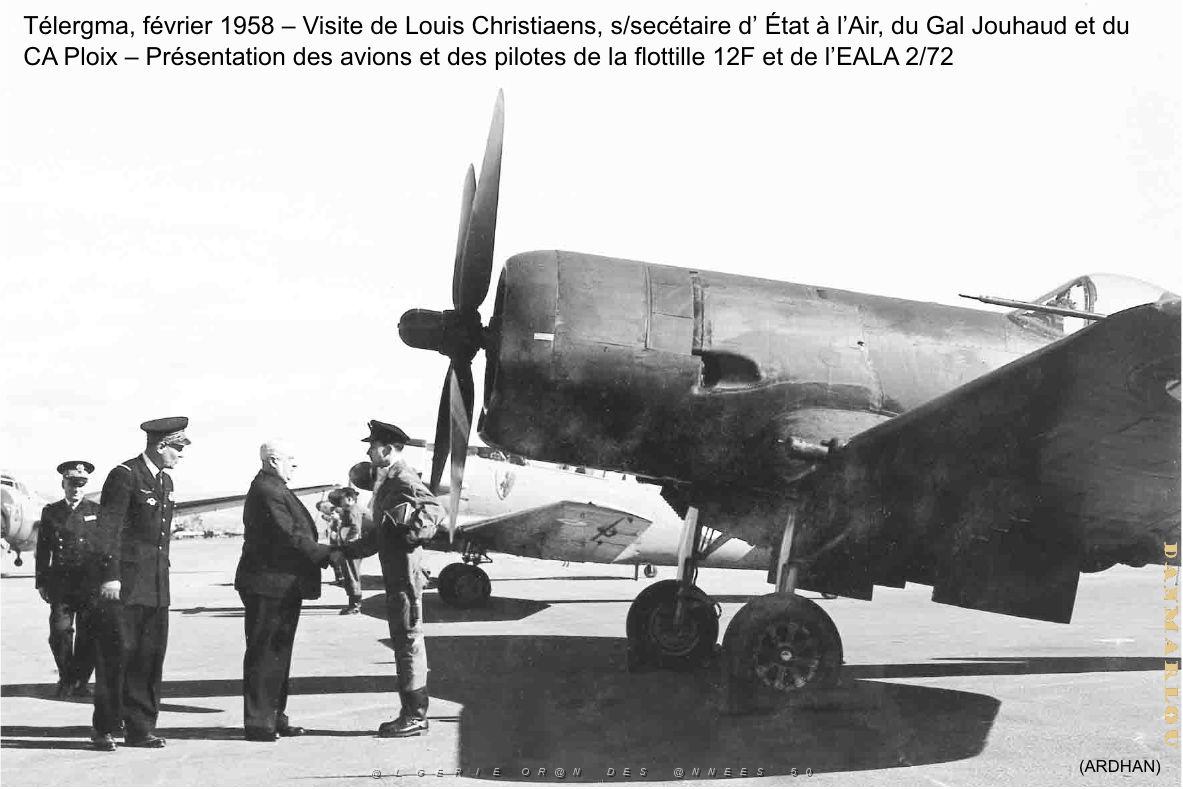 180- ARMEE DE L'AIR EN ALGERIE 1945-1962-28 (72).jpg